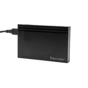 Tecmaster-cofre-disco-duro-sata-de-2-5-ensamblaje