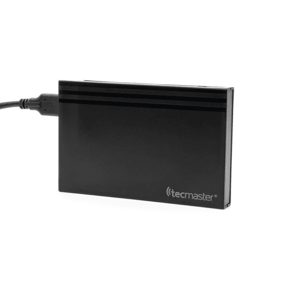 Tecmaster-cofre-disco-duro-sata-de-2-5-ensamblaje