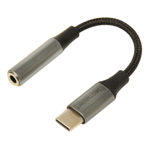Venta de Adaptador Conversor de USB-C - histore 2025
