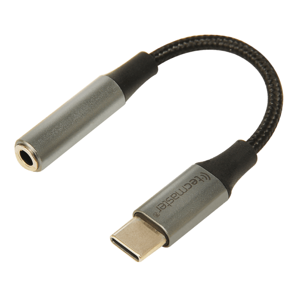 Venta de Adaptador Conversor de USB-C - histore 2025