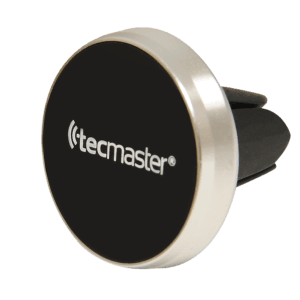 Tecmaster Soporte Magnetico Teléfono