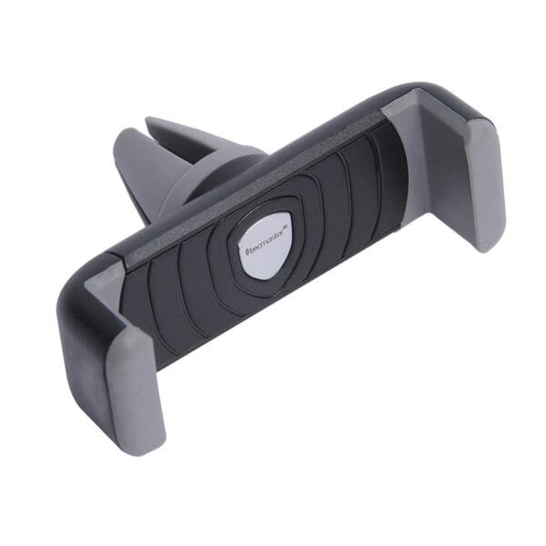 Tecmaster Air Outlet Car Holder