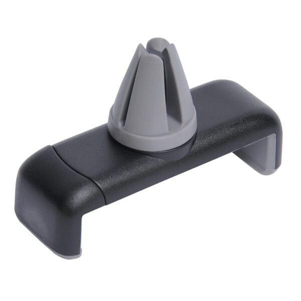 Tecmaster Air Outlet Car Holder - Imagen 2