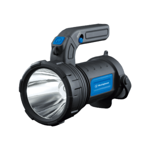 Linterna Farol de 230 Lumen Westinghouse