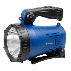 Linterna Farol Recargable Search Ligth de 1400 Lumen Westinghouse