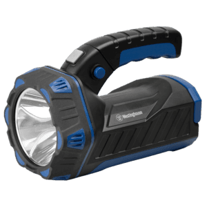 Linterna Farol Recargable de 1000 Lumen Westinghouse