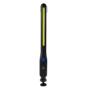 Linterna slim bar recargable de 300 lumen westinghouse