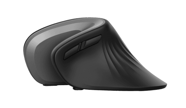MOUSE TRUST VERRO INALÁMBRICO ERGONOMÉTRICO - Imagen 4