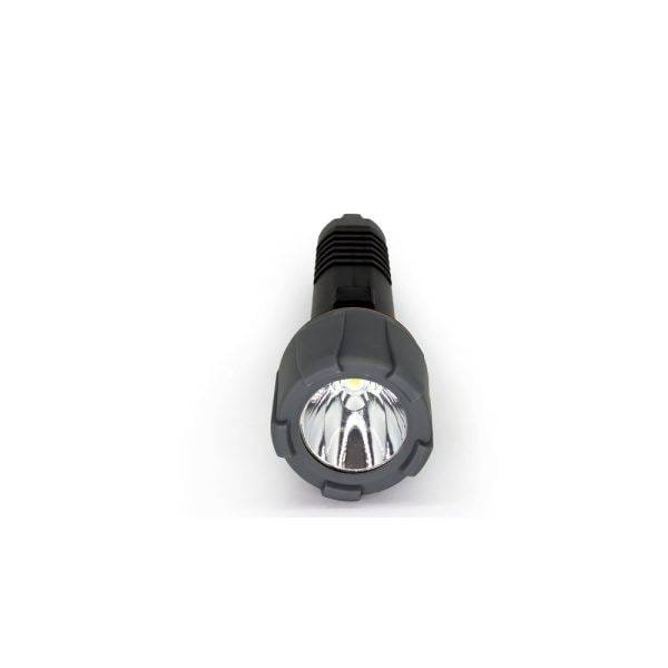 LINTERNA DURACELL IMPERMEABLE 200 LUMEN - Imagen 2