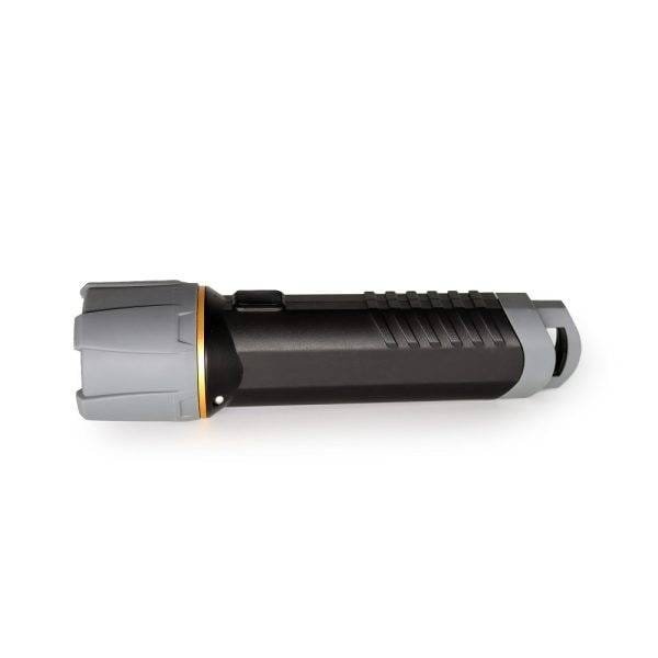 LINTERNA DURACELL IMPERMEABLE 200 LUMEN - Imagen 4