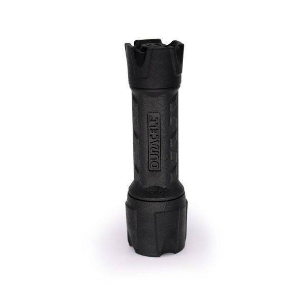 LINTERNA DURACELL PSTEEL 500 LUMEN - Imagen 4