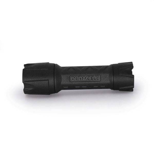 LINTERNA DURACELL PSTEEL 500 LUMEN - Imagen 3