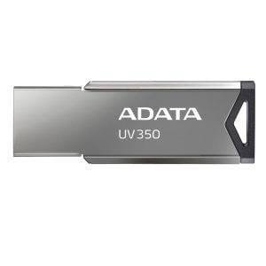PENDRIVE ADATA AUV350 DE 64GB RBK
