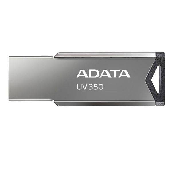 PENDRIVE ADATA AUV350 DE 64GB RBK
