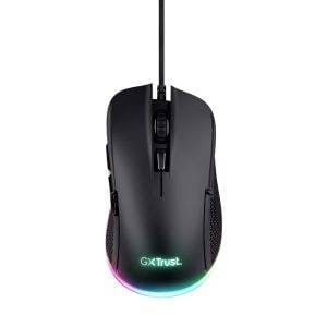 Venta de Mouse Gamer Trust GXT 922 YBAR TRUST - histore