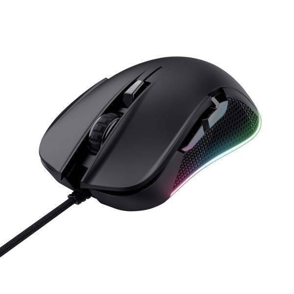 Mouse Gamer Trust GXT 922 YBAR TRUST trust - Imagen 3