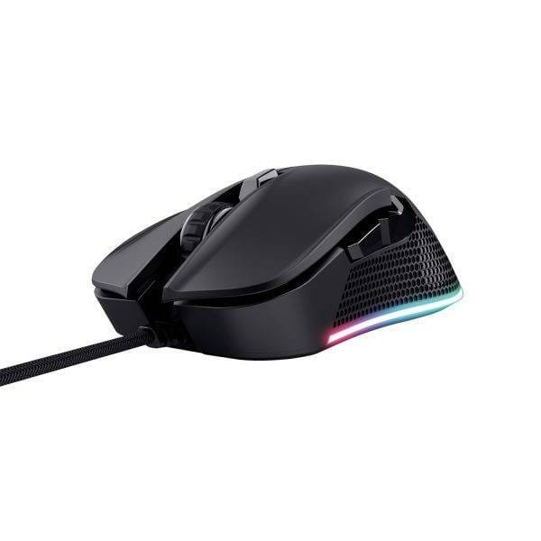 Mouse Gamer Trust GXT 922 YBAR TRUST trust - Imagen 4
