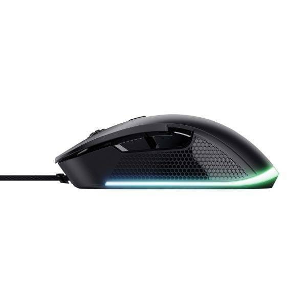 Mouse Gamer Trust GXT 922 YBAR TRUST trust - Imagen 5
