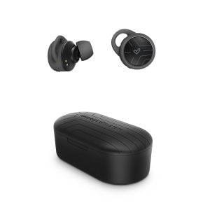 Venta de Audifonos energy earphones sport 2 true wireless black