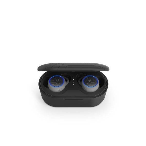 Audifonos energy earphones sport 2 true wireless black - Imagen 3