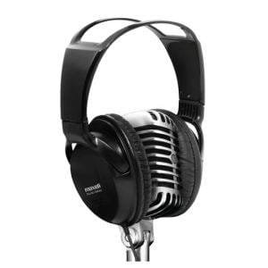 Venta de Audifonos studio series headphones - histore
