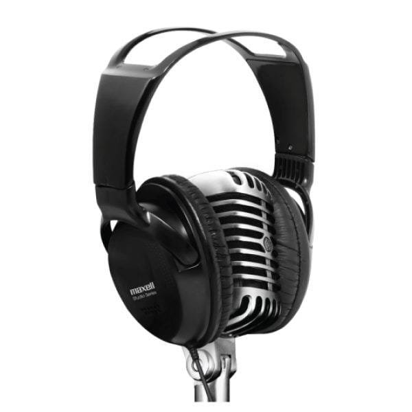 Venta de Audifonos studio series headphones - histore
