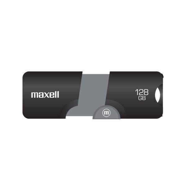 PENDRIVE MAXELL FLIX DE 128GB 3.2
