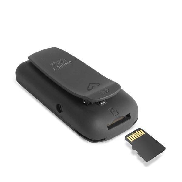 REPRODUCTOR MP3 TOUCH ENERGY SISTEM BLUETOOTH COLOR CORAL - Imagen 3