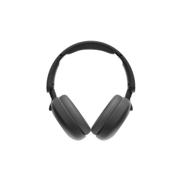 Venta de Audifonos sudio headphones k2 bt black anc - histore