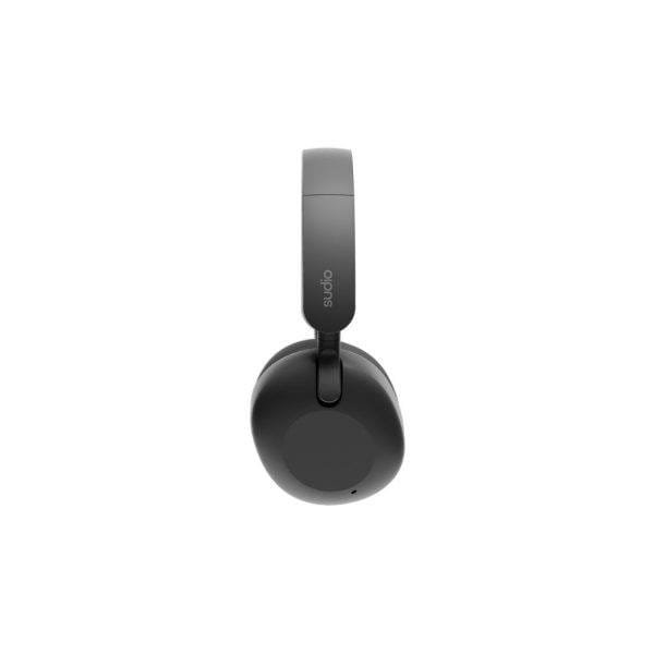 Audifonos sudio headphones k2 bt black anc - Imagen 3
