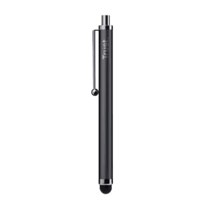 Venta de Lapiz optico black trust - histore 2025