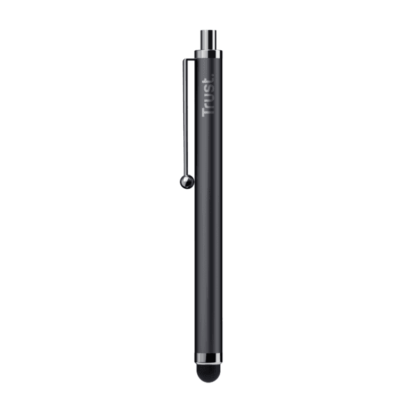 Venta de Lapiz optico black trust - histore 2025