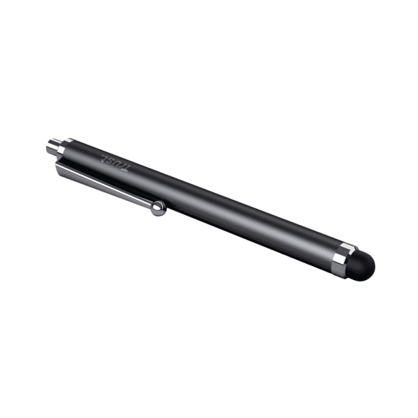 Lapiz optico black trust - Imagen 4