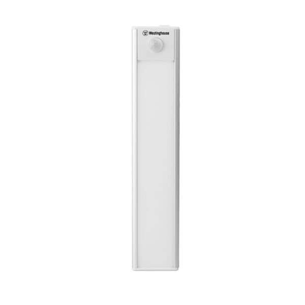 linterna de sensor recargable westinghouse 110 lumen
