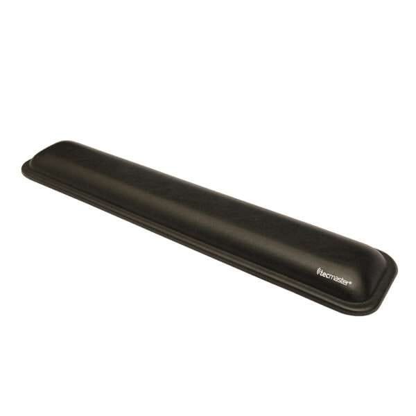 APOYA MUÑECAS TECMASTER PROFESIONAL, TIPO CUERO, SUPERFICIE ANTIDESLIZANTE