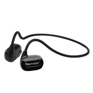 Venta de Audifonos headset air-conduction sport - tecmaster