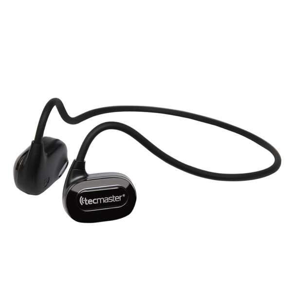 Venta de Audifonos headset air-conduction sport - tecmaster