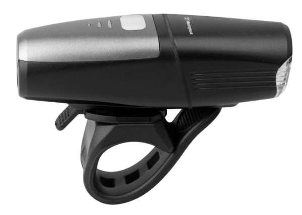 LINTERNA WESTINGHOUSE DE BICICLETA RECARGABLE 240 LUMEN - Imagen 3
