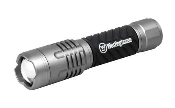 linterna westinghouse de 1000 lumen
