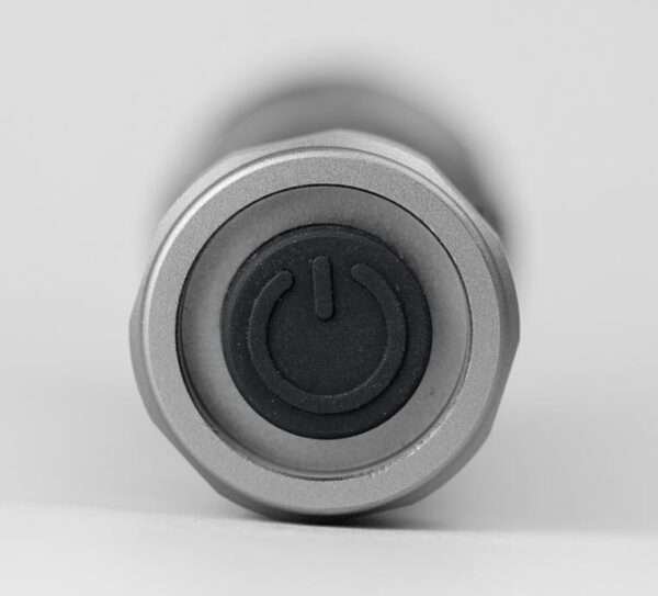 LINTERNA WESTINGHOUSE DE 1000 LUMEN - Imagen 2