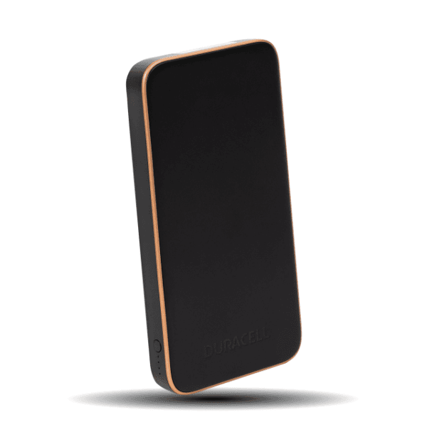 Venta de Powerbank duracell 10.000 mah - histore 2025
