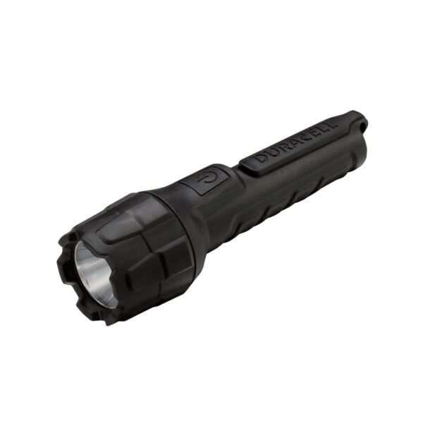Venta de linterna duracell engomada 100 lumen - Histore 2025