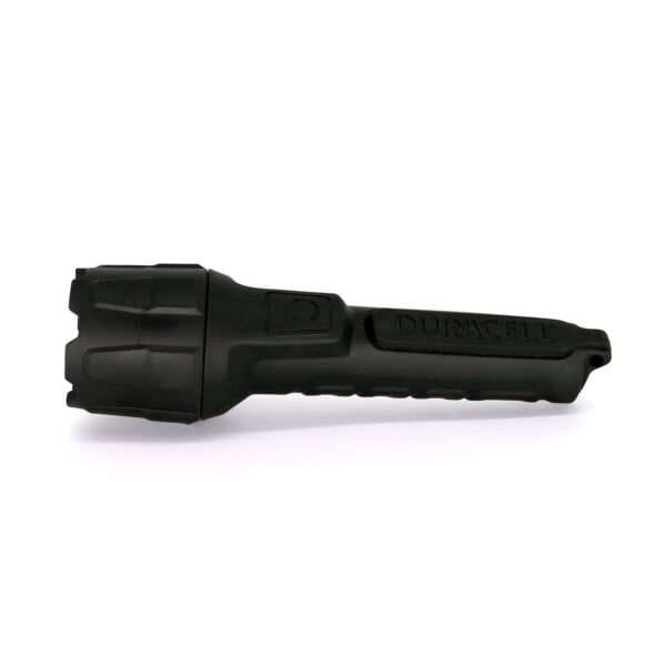 LINTERNA DURACELL ENGOMADA 100 LUMEN - Imagen 2