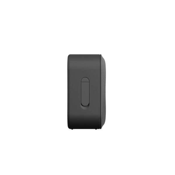 PARLANTE PORTATIL SUDIO F2 BLUETOOTH COLOR NEGRO - Imagen 3