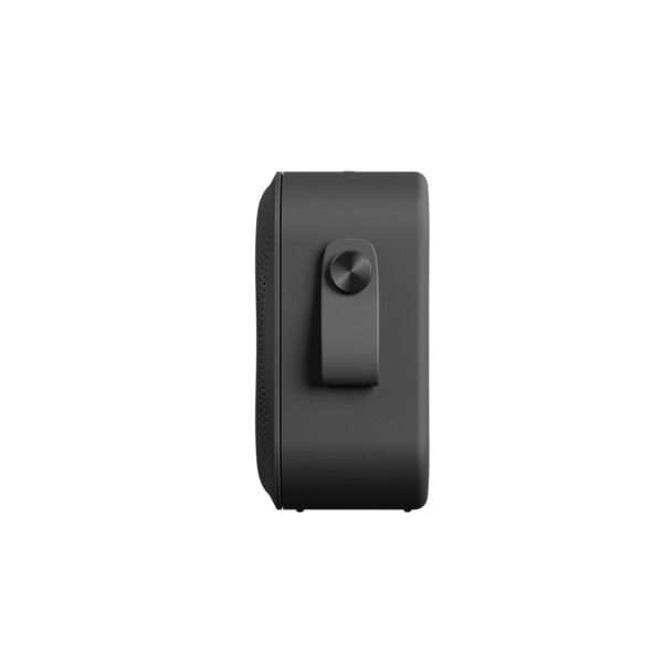 PARLANTE PORTATIL SUDIO F2 BLUETOOTH COLOR NEGRO - Imagen 4