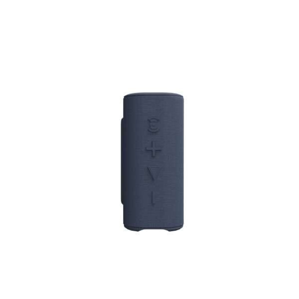 PARLANTE PORTATIL SUDIO S2 BLUETOOTH AZUL - Imagen 3
