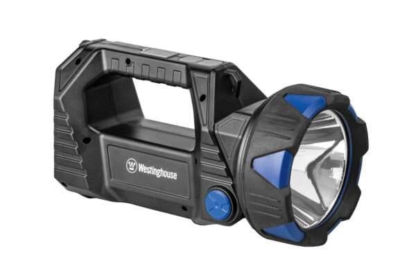 linterna westinghouse farol recargable de 1200 lumen