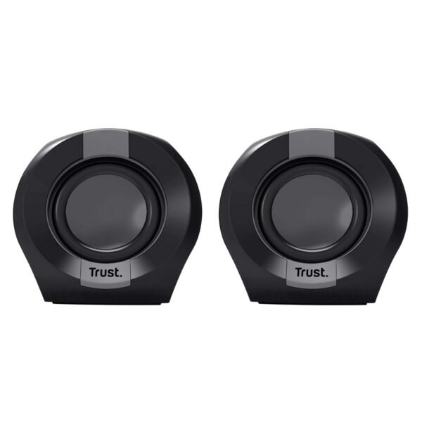 PARLANTES TRUST POLO 2.0 BLUETOOTH