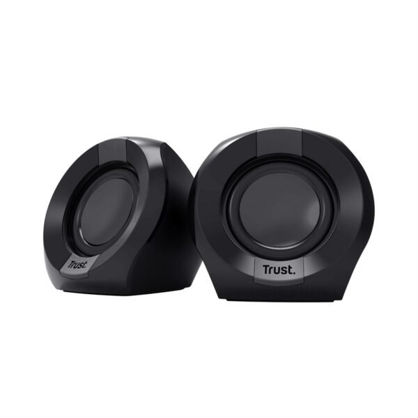 PARLANTES TRUST POLO 2.0 BLUETOOTH - Imagen 2