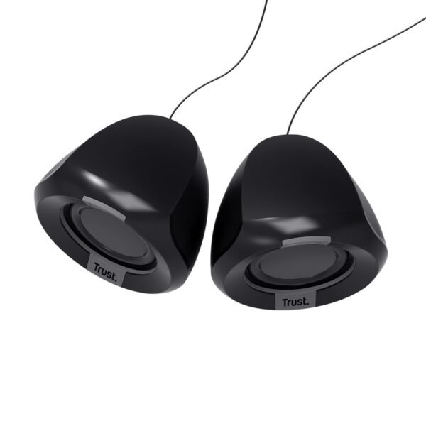 PARLANTES TRUST POLO 2.0 BLUETOOTH - Imagen 3
